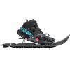 MSR Evo Explore Lightweight Men’s All Terrain Snowshoes
