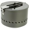 MSR Reactor Replacement Camping and Backpacking Cooking Pots(2.5 Liters)