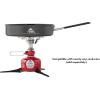 MSR Switch Lightweight Backpacking and Camping Stove System