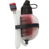 MSR TrailShot Ultralight Backpacking and Camping Squeeze Water Filter