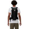 Mammut Lithium 15 – Black(Black)