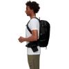 Mammut Lithium 15 – Black(Black)