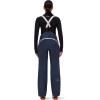 Mammut Nordwand Pro HS Pants – Women’s(Night)