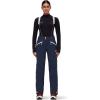 Mammut Nordwand Pro HS Pants – Women’s(Night)
