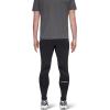 Mammut Trift Long Tights – Men’s(Black)