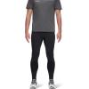 Mammut Trift Long Tights – Men’s(Black)