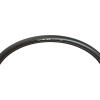 Maxxis Re-Fuse – 700×32 – Road Bike Tire, Dual Compound, Tubeless Ready(700×32 – MaxxShield)
