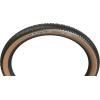 Maxxis Rekon Race – Dual Compound – 29 – EXO – E25 Rating, Tubeless | Semi-Slick XC Race Tire(29×2.35 – EXO  E25)