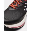 Men’s CTM Ultra 3 Running Shoe by Craft Sportswear NA(Black-heat)