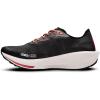 Men’s CTM Ultra 3 Running Shoe by Craft Sportswear NA(Black-heat)