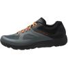 Men’s Canyon SPD Shoes(Black/Urban Sage)