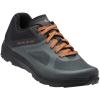 Men’s Canyon SPD Shoes(Black/Urban Sage)