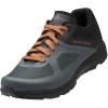 Men’s Canyon SPD Shoes(Black/Urban Sage)
