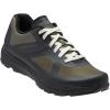 Men’s Canyon SPD Shoes(Dark Olive/Phantom)