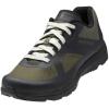 Men’s Canyon SPD Shoes(Dark Olive/Phantom)