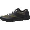 Men’s Canyon SPD Shoes(Dark Olive/Phantom)