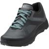 Men’s Canyon SPD Shoes(Phantom/Smoke Grey)