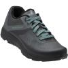 Men’s Canyon SPD Shoes(Phantom/Smoke Grey)
