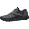 Men’s Canyon SPD Shoes(Phantom/Smoke Grey)