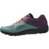 Men’s Canyon SPD Shoes(Wild Violet/Pale Pine)