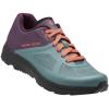 Men’s Canyon SPD Shoes(Wild Violet/Pale Pine)