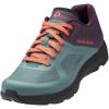 Men’s Canyon SPD Shoes(Wild Violet/Pale Pine)