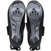 Men’s Tri Fly 7 BLACK / 42(Black)