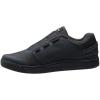 Men’s X-Alp Divide Shoes(Phantom/Black)