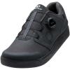 Men’s X-Alp Divide Shoes(Phantom/Black)