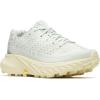 Merrell Men’s Agility Peak 5 Sneaker(Cucumber)