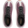 Merrell Men’s Agility Peak 5 Sneaker(Purple)