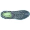 Merrell Men’s Agility Peak 5 Sneaker(Slate)