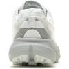 Merrell Men’s Agility Peak 5 Trail Runners(Cloud)