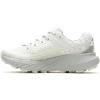 Merrell Men’s Agility Peak 5 Trail Runners(Cloud)