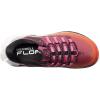 Merrell Men’s Agility Peak 5 Trail Runners(Fuchsia Tangerine)