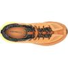 Merrell Men’s Agility Peak 5 Trail Runners(Melon)
