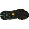 Merrell Men’s Agility Peak 5 Trail Runners(Monument/Celery)