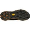 Merrell Men’s Agility Peak 5 Trail Runners(Oyster/Olive)