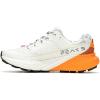 Merrell Men’s Agility Peak 5 Trail Runners(White)