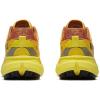 Merrell Men’s Agility Peak 5 Trail Runners(Yellow)