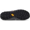 Merrell Men’s Chameleon 8 Stretch Hiking Shoe(Black)