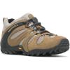 Merrell Men’s Chameleon 8 Stretch Hiking Shoe(Brown)