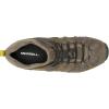 Merrell Men’s Chameleon 8 Stretch Hiking Shoe(Canteen)