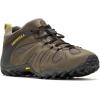 Merrell Men’s Chameleon 8 Stretch Hiking Shoe(Canteen)