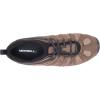 Merrell Men’s Chameleon 8 Stretch Hiking Shoe(Earth)