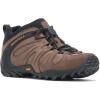 Merrell Men’s Chameleon 8 Stretch Hiking Shoe(Earth)