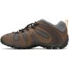 Merrell Men’s Chameleon 8 Stretch Hiking Shoe(Earth/Granite)
