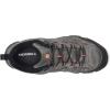 Merrell Men’s Moab 3 Hiking Shoe(Beluga)