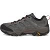 Merrell Men’s Moab 3 Hiking Shoe(Beluga)