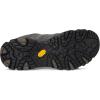 Merrell Men’s Moab 3 Hiking Shoe(Beluga)